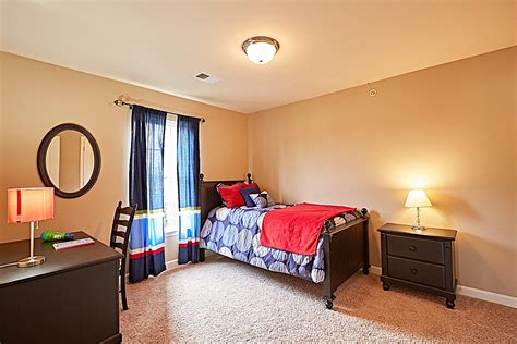 Compare rentals, see map views and save your favorite apartments. Features & Distinctions - Apartments For Rent in Fayetteville