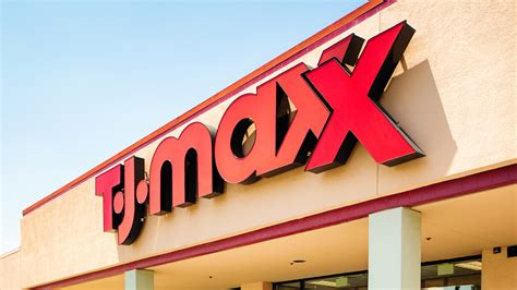 Im A Tj Maxx Employee I Always Pick Up These Five Items From Our Store Trendradars Latest