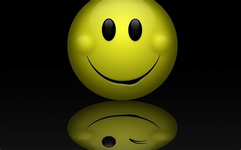 Smile Emoji Wallpapers Top Free Smile Emoji Backgrounds Wallpaperaccess Vrogue