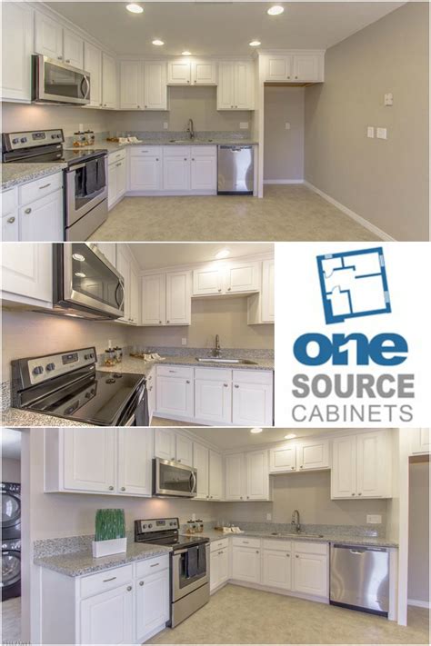4010 northwest grand avenue, phoenix, az 85019 directions since 1986. One Source Cabinets Kitchen Bath Arizona | Cabinet ...