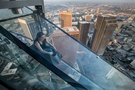 19 Fun Things To Do In Los Angeles California With Teenagers
