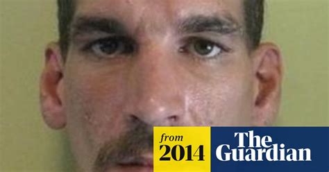 High Risk Sex Offender Escapes Corella Place Facility For Second Time