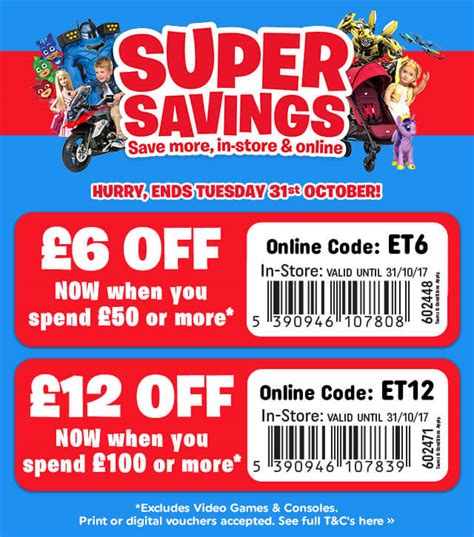 Maybe you would like to learn more about one of these? Roblox Smyths Toys Roblox Gift Card Codes 2019 Giveaway Robux