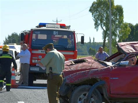 Anses paga $17.000 por única vez: En libertad quedó el conductor de la camioneta donde ...