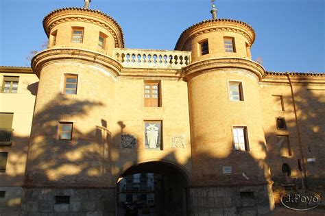 Visitas Imprescindibles De Calatayud