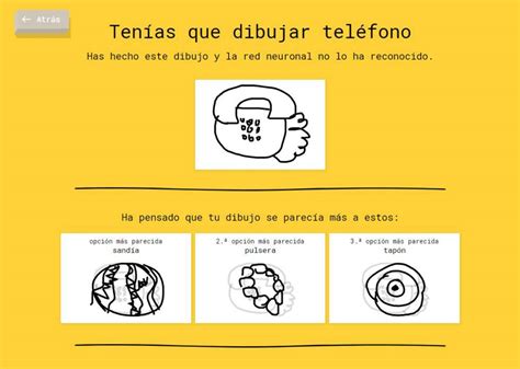 See more of dibuja y gana on facebook. Dibuja Adivina Y Gana - Blog De Una Madre Desesperada Adivina Y Dibuja : Es un juego donde la ...