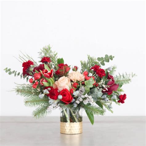 We did not find results for: Farmgirl Flowers - Google Chrome - Gyazo | Farmgirl ...
