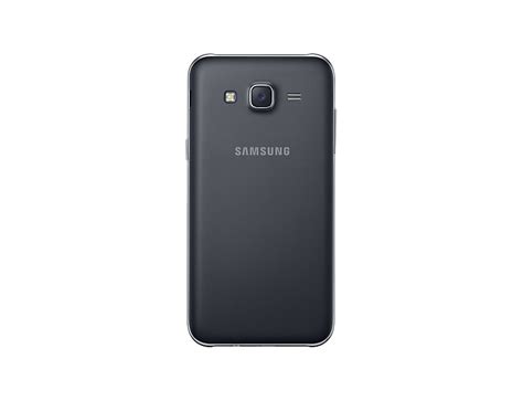 Samsung Galaxy J5 Quad Core 12ghz 5 Black Samsung Uk