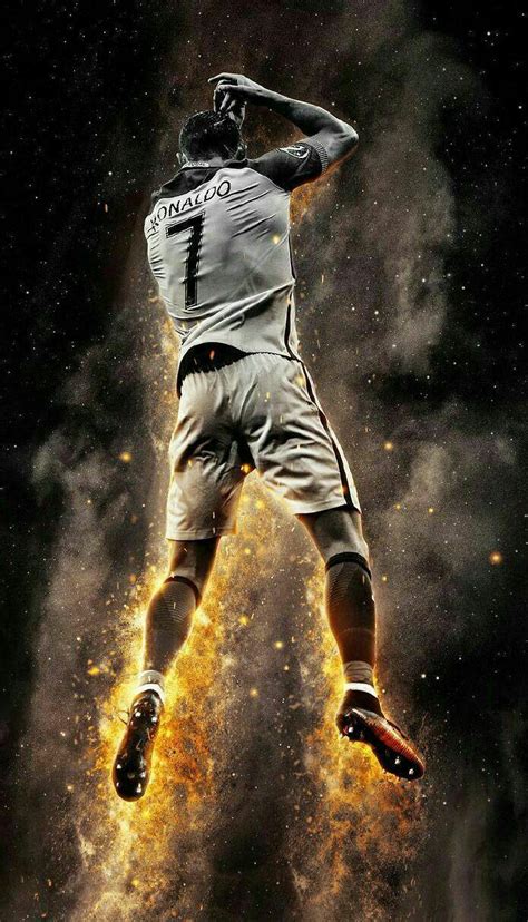 Check out this fantastic collection of garena free fire wallpapers, with 86 garena free fire background images for your desktop, phone or tablet. CR7 Fire Mobile Wallpapers - Wallpaper Cave