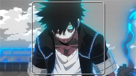 Dabi Editamv 700 Main St Youtube