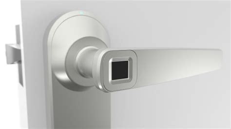 15 Smart Door Locks For Connected Homes Part 4