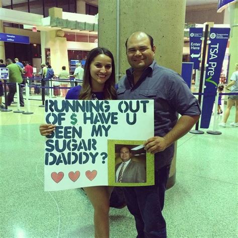 Jul 16, 2021 · if someone comes back to your website, it is a great sign. Welcome home airport signs. | Funny airport, Airport ...