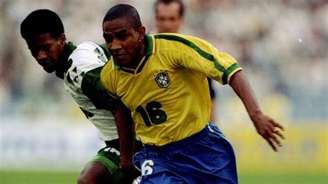 Check spelling or type a new query. Arábia Saudita x Brasil: como estão as seleções e onde ...