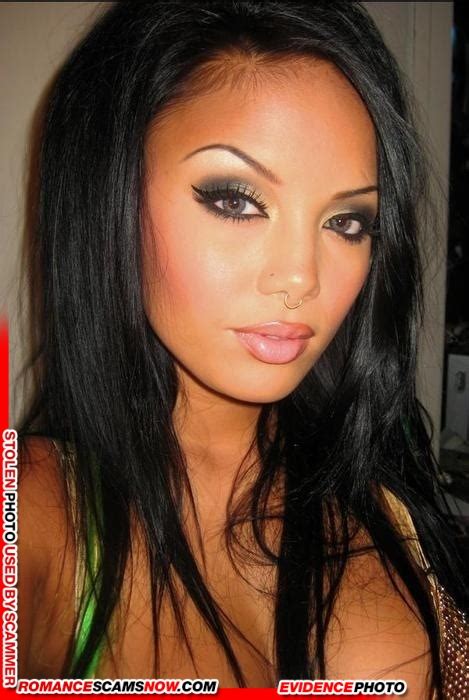 Born justene ashley costelo jaro, she is a model probably best known for being named penthouse pet of the month for justene jaro got into modeling by pure luck. Justene Jaro 11 | SCARS Romance Scams Education & Support Website