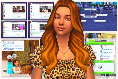 Sims 4 Mods For Realistic Gameplay