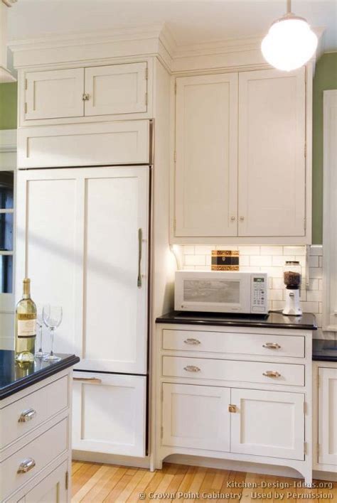From kettles, cooktops, fridges microwaves, to washing machines, we stock it all! 43 best images about White Appliances on Pinterest | Stove ...