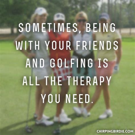 Golf Tips For Women Golfers Ladies Golf Wear Golf Quotes Golf Quotes Funny Golf Humor