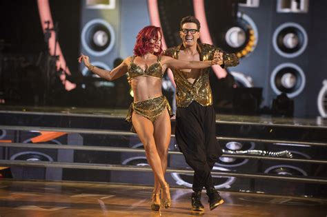 Dwts Finale Fall 2018 Recap Season 27 Winner Revealed Dancing With The Stars