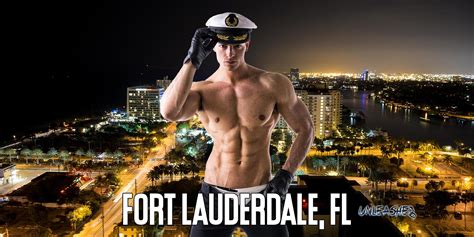 Male Strippers Unleashed Male Revue Fort Lauderdale Fl 9 11 Pm 5 Nov