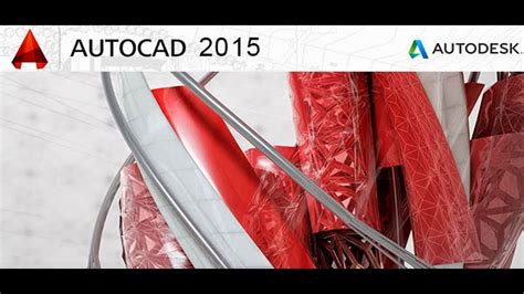 เรียน Autocad 2015 3d Modeling ห้วข้อ 4 15 Youtube