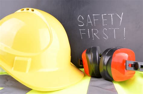 Level 2 Award In Health And Safety In The Workplace Course £20vat
