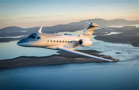 Luxury Private Jet Market Sardinian Sky Service