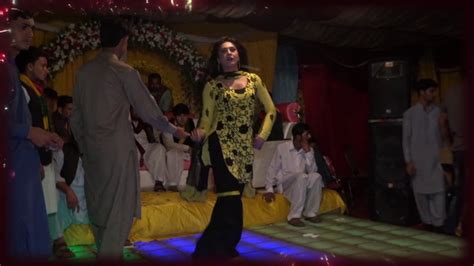 Madam Talash Dance On Waleed Khan Wedding Part 10 Youtube