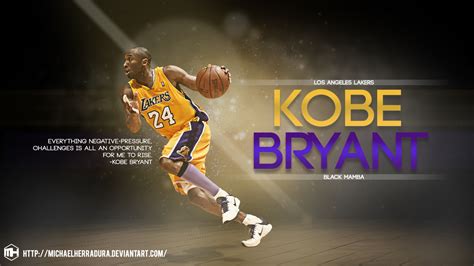 Free Download Kobe Bryant Hd Wallpapers Desktop Backgrounds For Free Hd X For Your