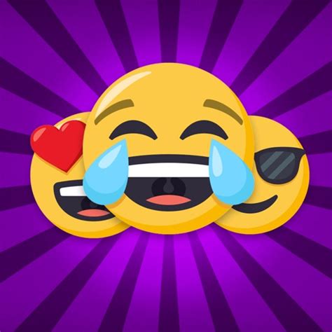 Talking Emoji Me Face Maker By Emoji