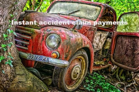 Arranging car insurance for one day or longer allows you to enjoy the benefits of: Safelite launches same-day car insurance payment claims service | Payments NEXT
