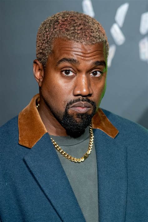 Submitted 38 minutes ago by vinny314yeezus. Kanye West | Hip Hop Wiki | FANDOM powered by Wikia