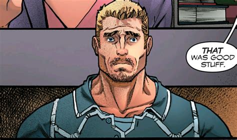 A He Looks Sad 🙁 Eddie Brock Venom Sad Marvel Male Sketch