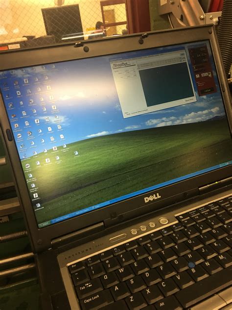 Computers At My School Still Run Windows Xp Rpcmasterrace