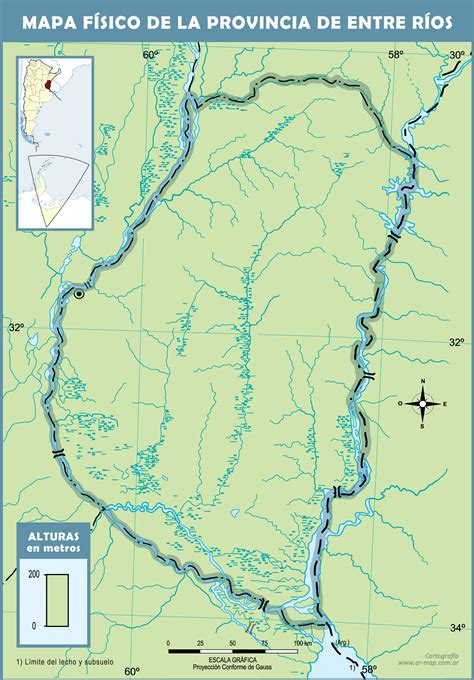 Mapa Mudo Hidrografico Del Ecuador Mapa De Colombia Descarga Los