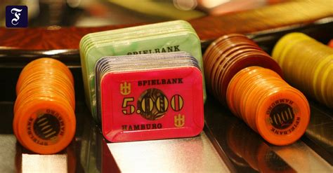 Commerzbank ag filiale buxtehude in buxtehude wurde aktualisiert am 03.07.2021. Millionen veruntreut: Von der Deutschen Bank in Buxtehude ...