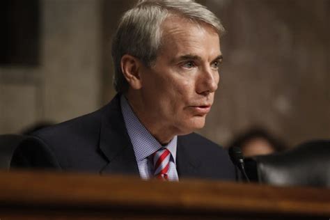 Gop Senator Reverses Gay Marriage Stance After Son Comes Out