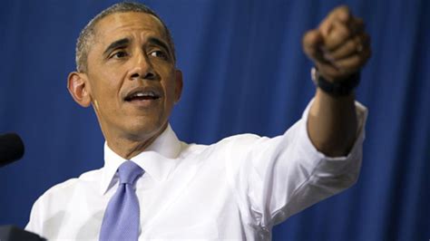 Fox News Poll Plurality Says Obama Administration Making Economy Worse