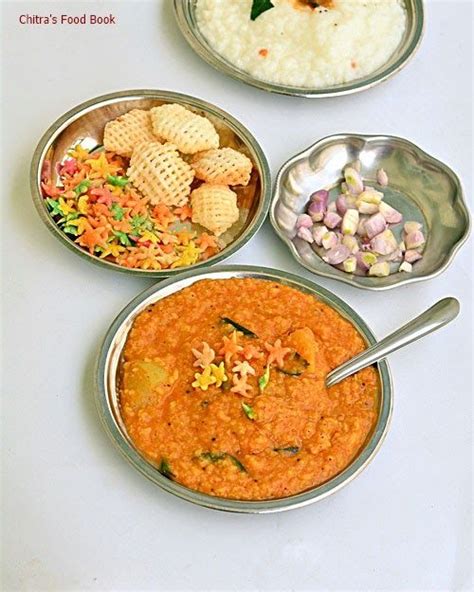 Bisi Bele Bath Recipe Karnataka Special Rice Recipe Bisibelebath With
