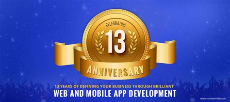 Free shipping on orders over $25 shipped by amazon. Celebrating 13 Years of Excellence in IT Solutions ...