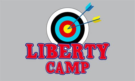 General Camps Linx Camps Fun And Variety Make Every Summer Special