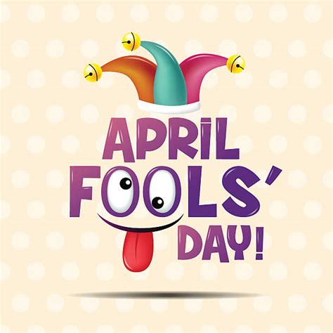 April Fools Day Illustrations Royalty Free Vector Graphics And Clip Art