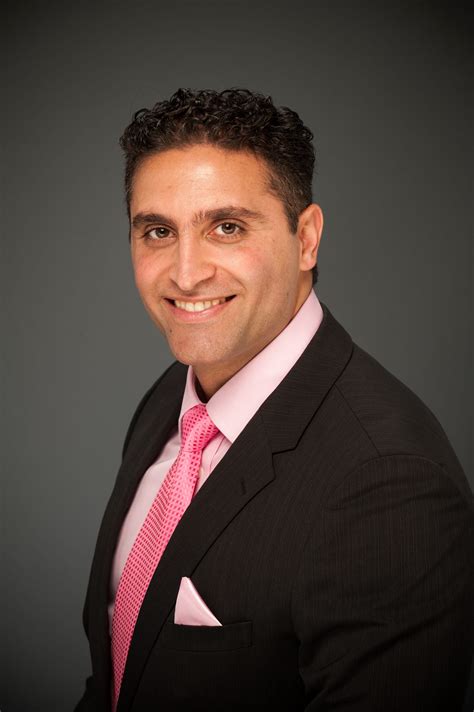 Dr. Som Plastic Surgery | Beverly Hills CA