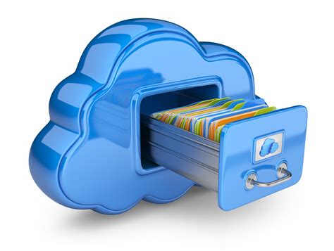 Image Advantage Remote Backup And Cloud Storage In Ontario