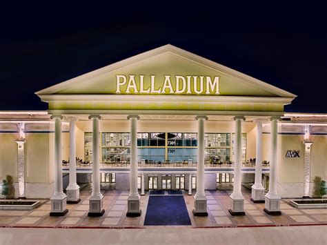 Or worse, you'll make the whole theater smell like beef. The best movie theaters in Houston: Amenities now abound ...