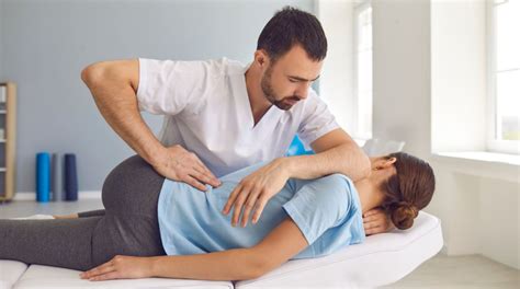 Deep Tissue Vs Soft Tissue Massage Whats The Difference Blog