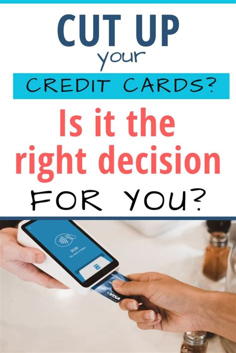 As such, it is impossible for us to ensure that every order has complied with our debit card policy. Why the "Dave Ramsey Credit Cards Rule" Is Not for ...