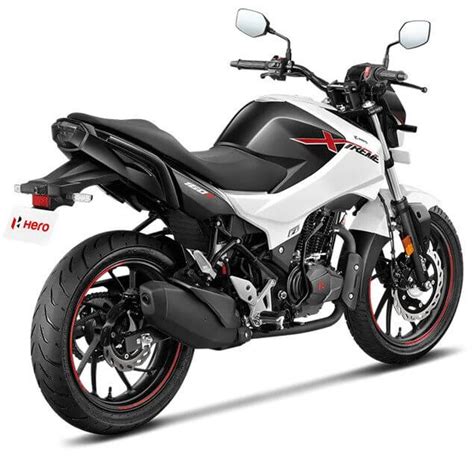 2021 Hero Xtreme 160r Bs6 Hindi Review ~ हीरो Xtreme 160r हिन्दी रिव्यु