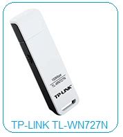 It is in network card category and is available to all software users as a free download. TP-LINK TL-WN727N LINUX DRIVER FOR WINDOWS