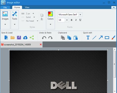 How To Screenshot On Dell Laptop News At How To