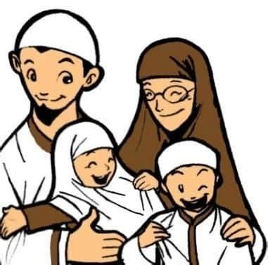 Cukong danai calon kepda bukan hal baru. Dihalaman ini anda akan melihat gambar kartun yang bagus. Kami memberikan kumpulan gambar untuk ...